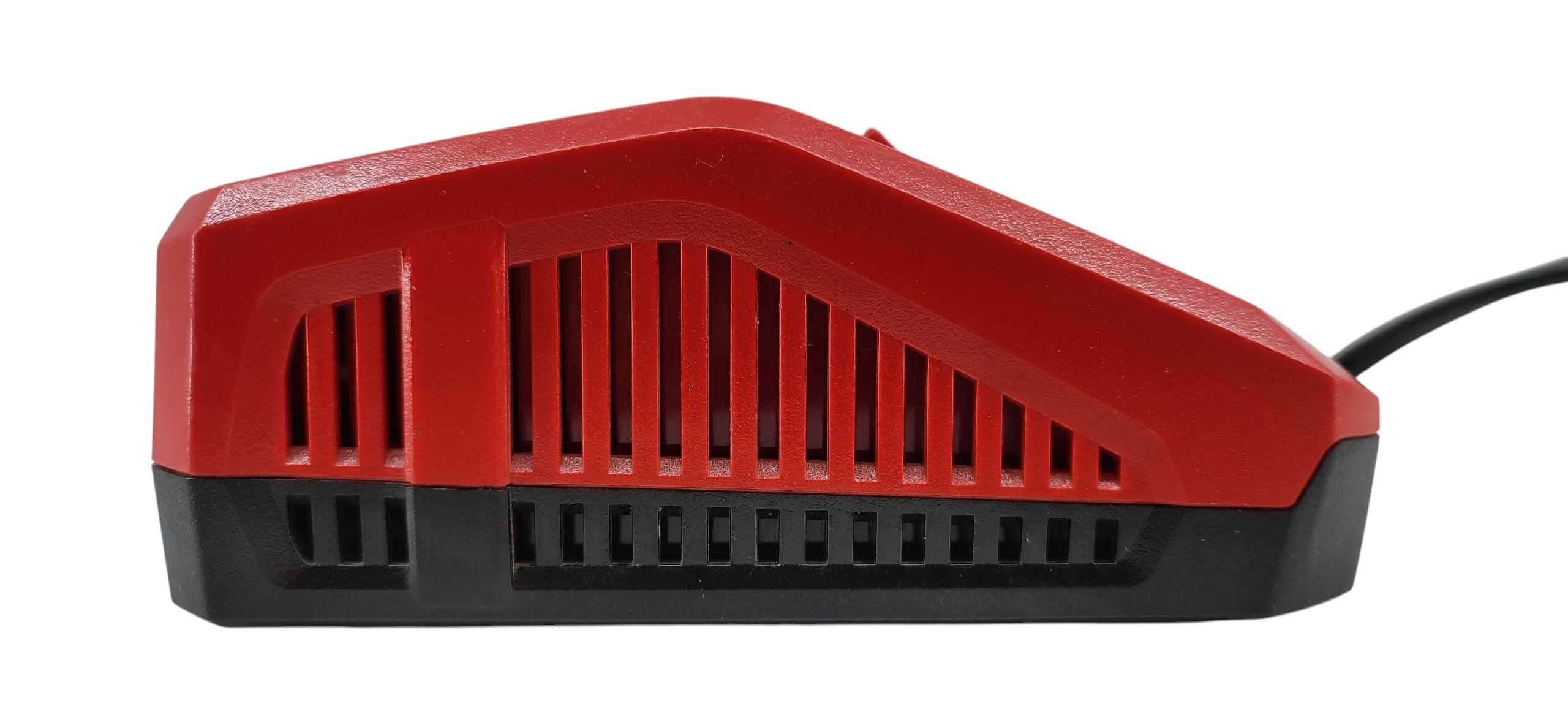 Ładowarka Milwaukee M12-18FC