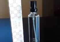Gucci Envy me woda toaletowa 30 ml