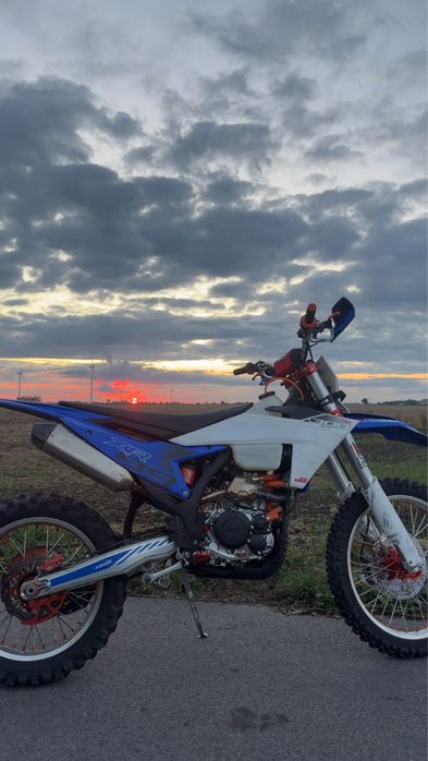 Asix xr99 jak nowy !! 10500 do jutra do godz 18:20