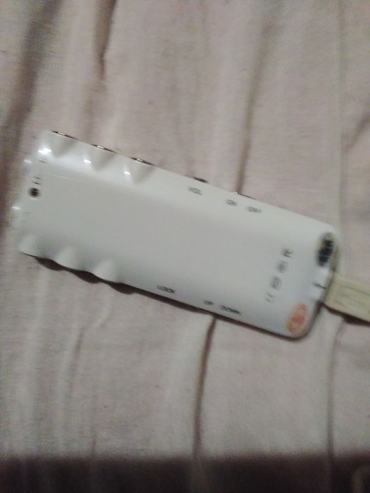 диктофон продам  8гб