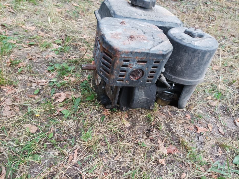 Мотоблок протон МБ-105 обмен на генератор