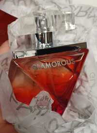 Perfumy Glamorous EDP Damskie Deep Red Farmasi 50ml