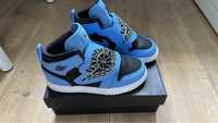 Sky Jordan 1 rozmiar 35