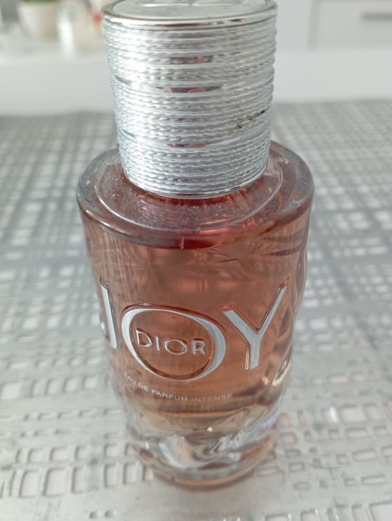 Dior perfum 50 ml