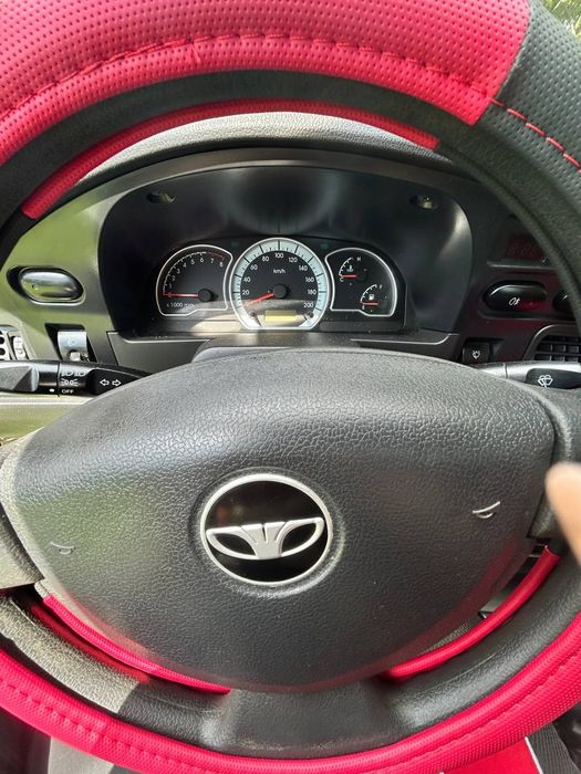 Продам авто Део Нексія