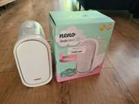 Neno Lindo sterylizator i podgrzewacz do butelek