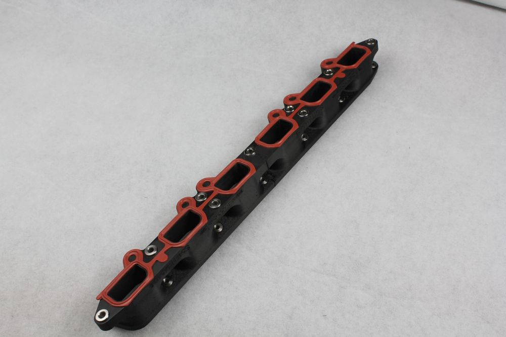 Adapter przepustnic ITB BMW S54 - M52TU M54 M52B28TU M54B30