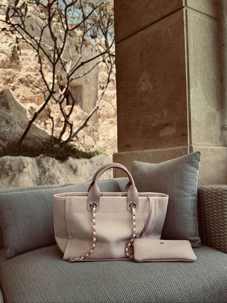 Сумка Chanel оригинал