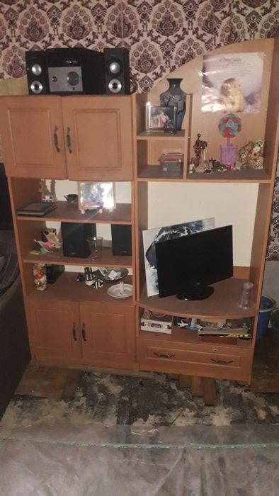 Мебель для гостиной