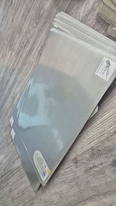 Podkładki na stół