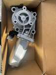 Motor caixa transferencia bmw X5 E53