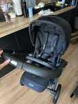 Cybex baloos s lux
