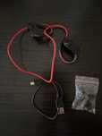 Urban Go+ Fones para desporto