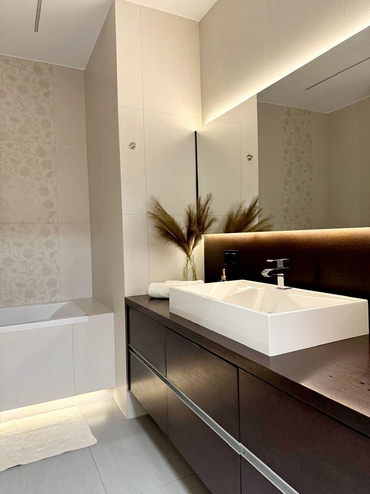 Apartament na sprzedaż | 62,70 m² | ul. Prusa | Wysoki standard