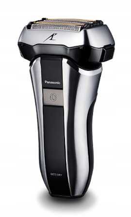 Golarka Panasonic ES-CV51-S803