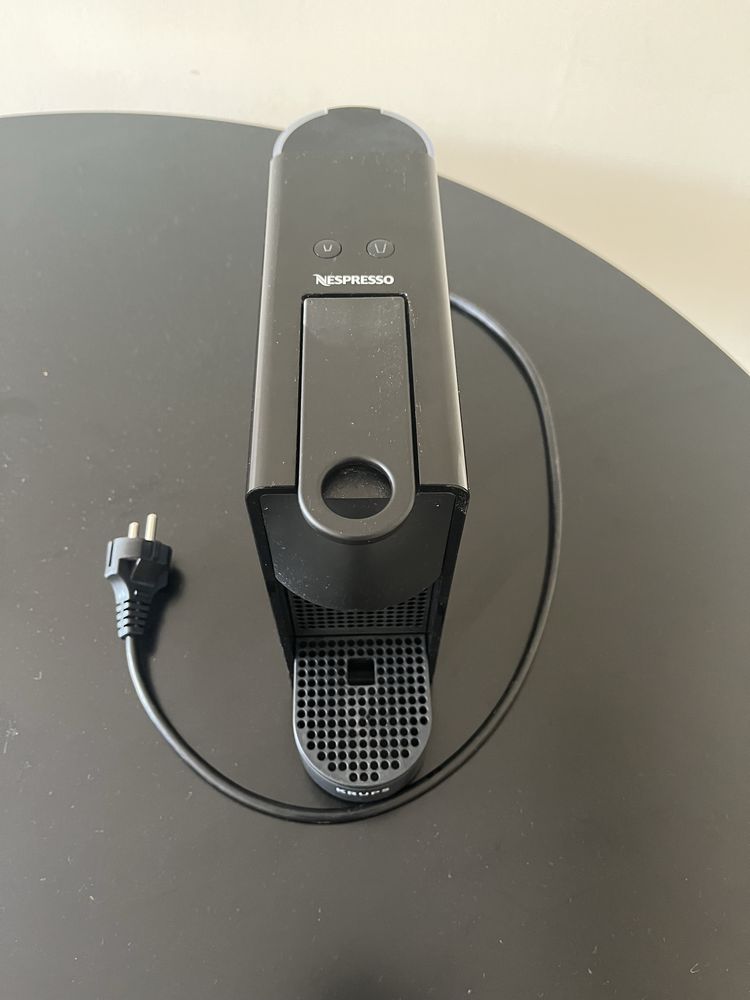 Nespresso Essenza Mini Krups