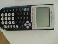 calculadora grafica