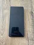 Sprzedam  Xiaomi Redmi Note 13 5G
