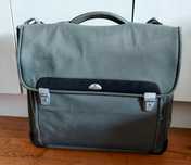 Mala Executivo Samsonite
