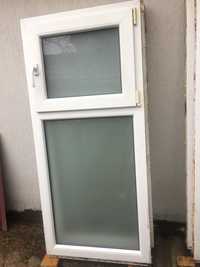 Продам металлопластиковые окна 3 шт