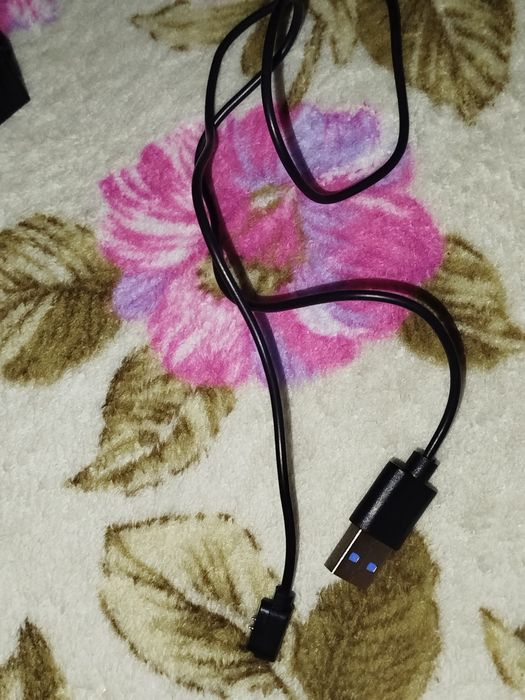 Смарт-браслет T80S (смарт-годинник, фітнес-браслет)