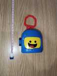 Brinquedo Lego McDonald's - Bom Estado