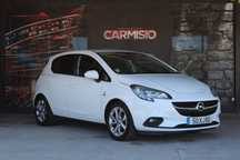 Opel Corsa 1.2 120 Anos