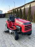 Газоно косарка HONDA 4013