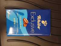 Tchibo Exclusive 250g x 10