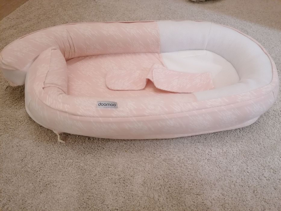Ninho Doomoo Cocoon