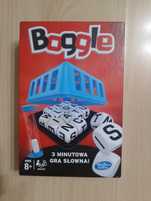 Boogle polska wersja stan bardzo dobry