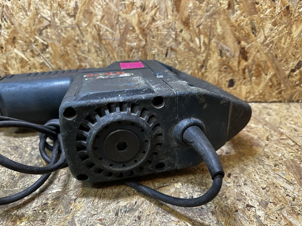 Відбійний молот Bosch gsh 11