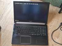 Laptop Acer aspire A515-51
