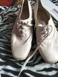 Лоферы  кожаные Spiffy ,Gabor Zara, Clarks