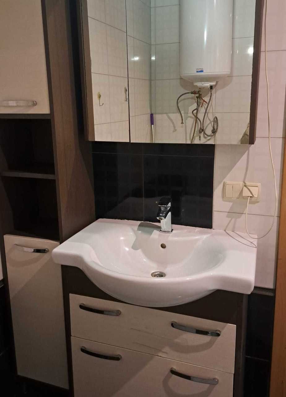 Продам 3-к квартиру в кирпичном доме на ул. Беляева 8, Фрунзенский