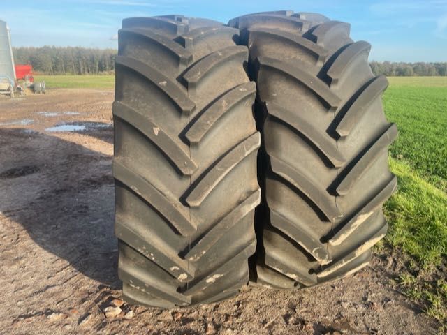 Opony 710/70/42 Mitas