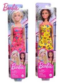 Лялька Barbie "Супер стиль" Кукла Барби