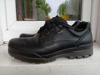 Ecco TRACK 6 buty męskie r. 42