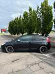 Citroen C4 coupé 2007r. 1.6 HDI 110km Loeb