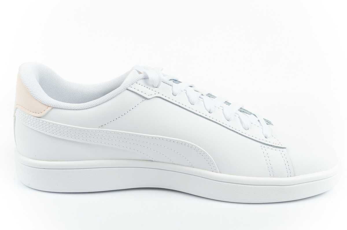 Buty sportowe Puma Smash 3.0 L r. 37,5-46