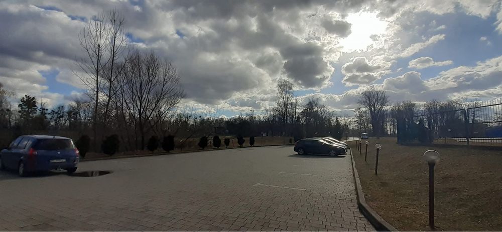 Здам приміщення. Ресторан біля траси Київ-Чоп