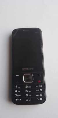 Telefon Maxcom MM 237