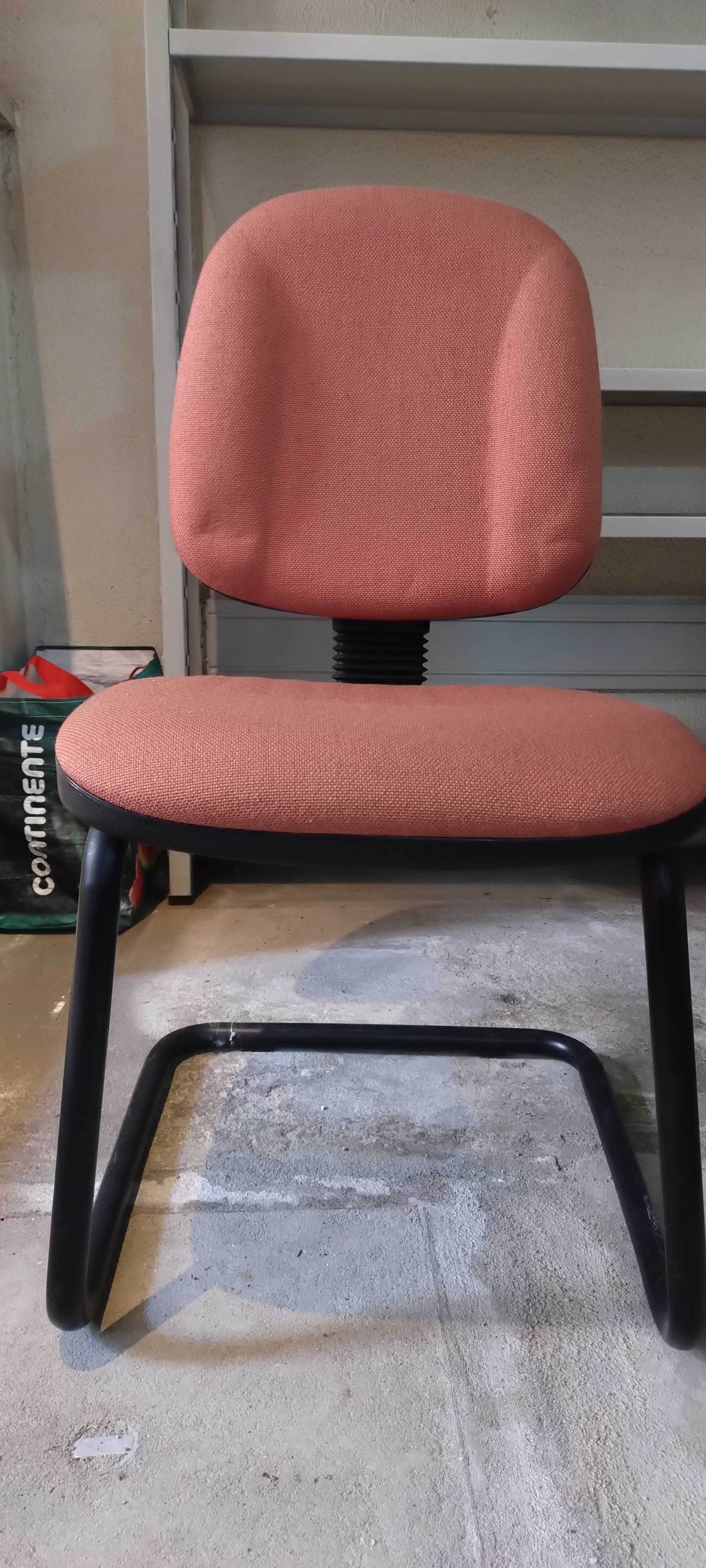 Cadeira de escritório