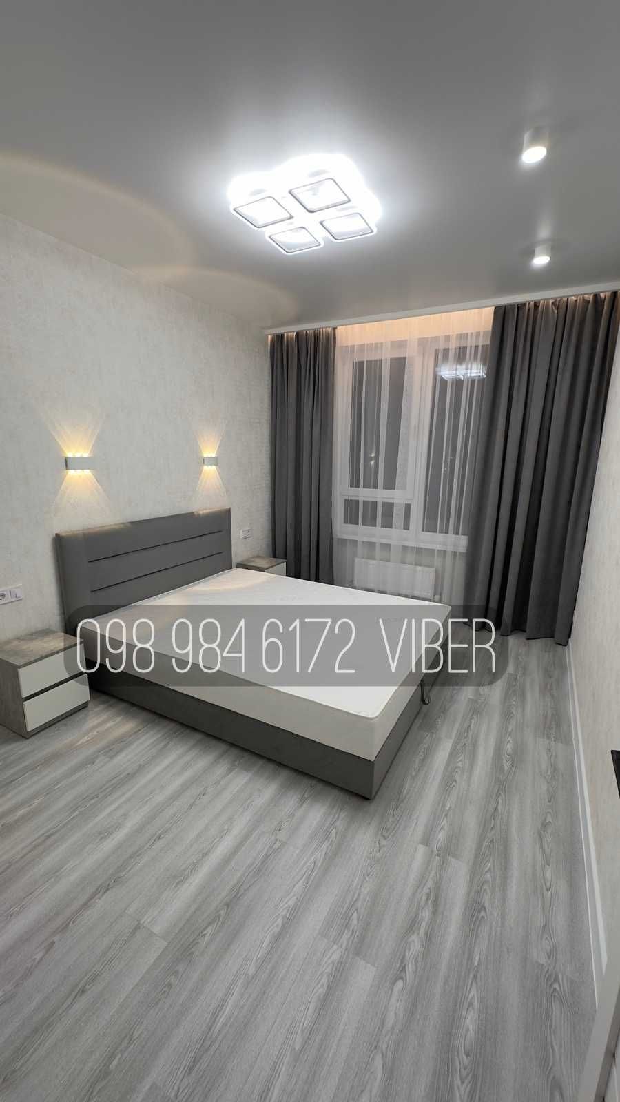 АКЦИЯ! Кровать Подиум 25 - 160х200 с МАТРАСОМ и механизмом. В спальню