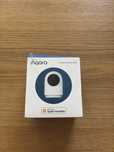 Aqara Camera Hub G2H jak nowa HomeKit Full HD