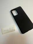 Etui do telefonu SAMSUNG A52 (70)