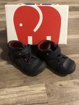 Buty elepanten rozm 20