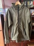 Фліска нова Kombat Tactical L (50)