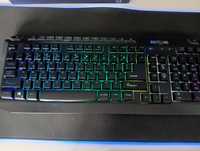 Klawiatura MAD DOG GK700 RGB