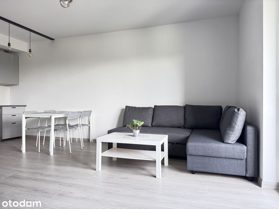 2 pokoje z garderobą , os. Tarasowe